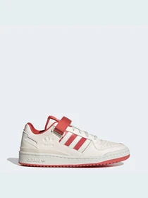 Кроссовки Adidas Forum модель GW2043 Фото