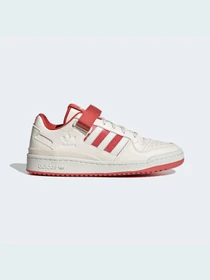 Кроссовки Adidas Forum модель GW2043 Фото