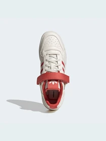 Кроссовки Adidas Forum модель GW2043 Фото