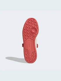 Кроссовки Adidas Forum модель GW2043 Фото