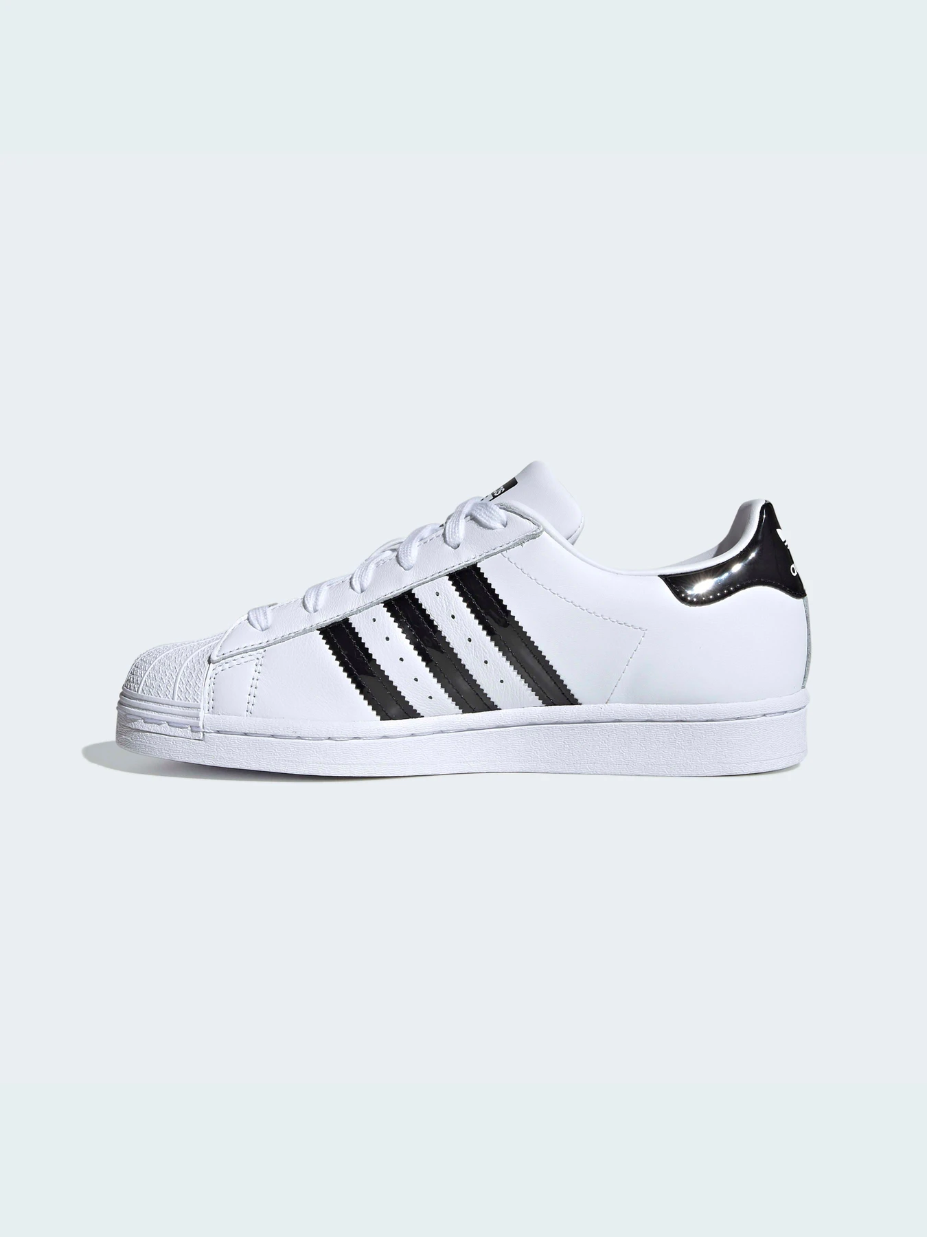 Кеди Adidas Superstar модель FY0258 Кеди Adidas Superstar модель FY0258 Фото