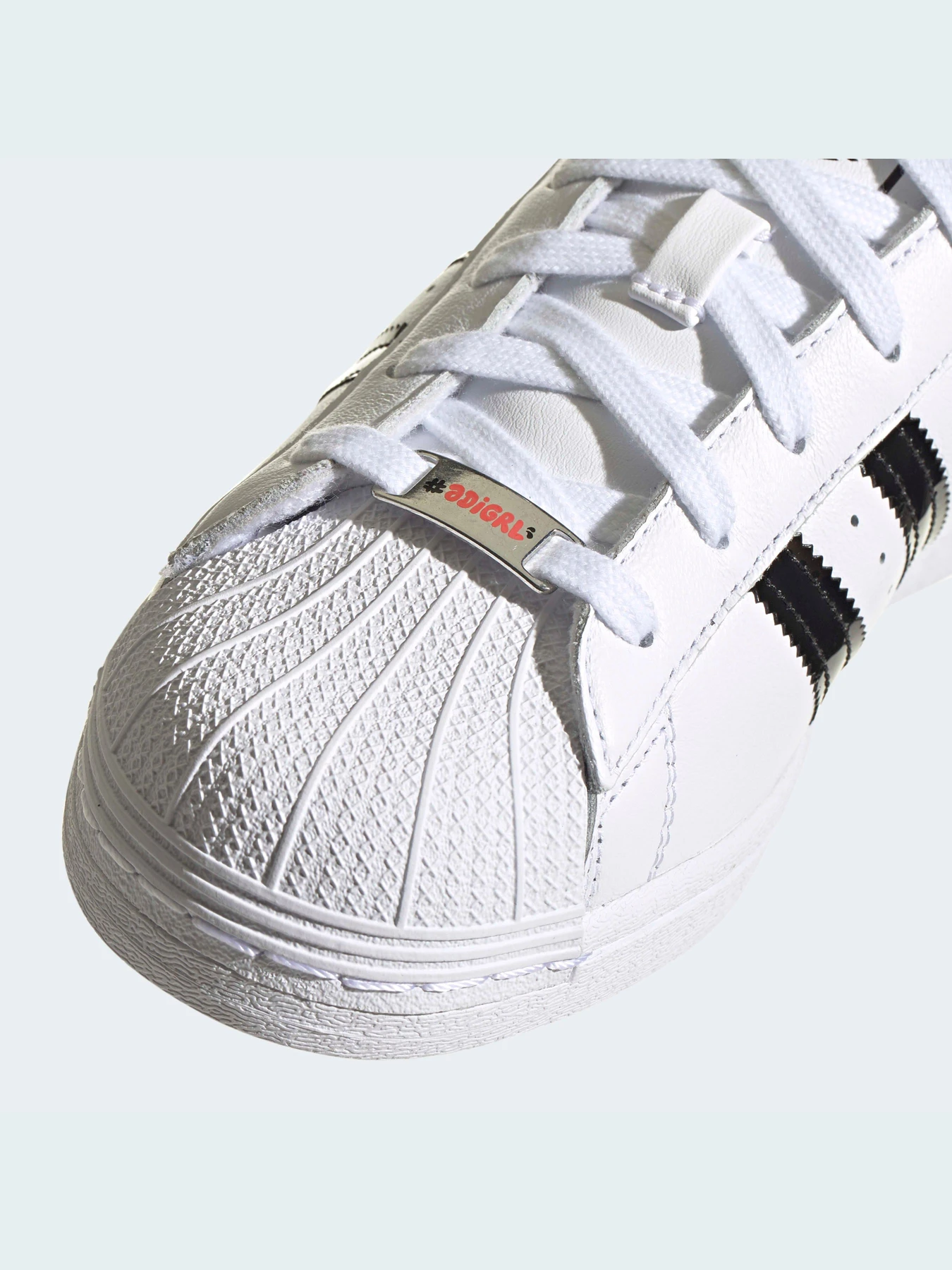 Кеди Adidas Superstar модель FY0258 Кеди Adidas Superstar модель FY0258 Фото