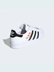 Кеди Adidas Superstar модель FY0258 Фото