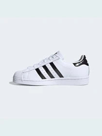 Кеди Adidas Superstar модель FY0258 Фото