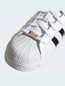Кеди Adidas Superstar модель FY0258 Фото