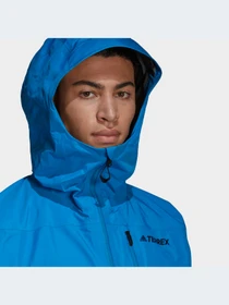 Куртки та дублянки Adidas модель H55939 Фото
