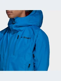 Куртки та дублянки Adidas модель H55939 Фото