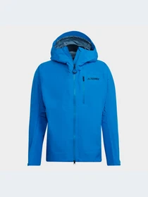 Куртки та дублянки Adidas модель H55939 Фото