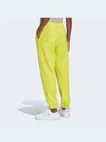 Штани Adidas Adicolor модель HC7098 Фото