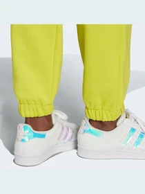 Штани Adidas Adicolor модель HC7098 Фото