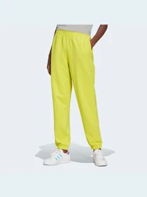 Штани Adidas Adicolor модель HC7098 Фото