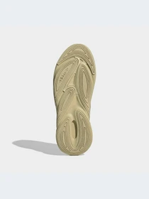 Кроссовки Adidas Ozweego модель GV7685 Фото