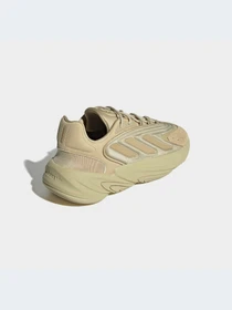 Кроссовки Adidas Ozweego модель GV7685 Фото