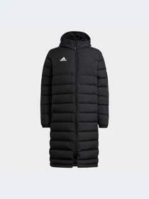 Куртки та дублянки Adidas Tiro модель GM5245 Фото