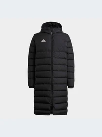 Куртки та дублянки Adidas Tiro модель GM5245 Фото