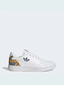 Кросівки Adidas модель GX1935 Фото