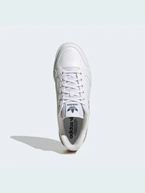 Кросівки Adidas модель GX1935 Фото