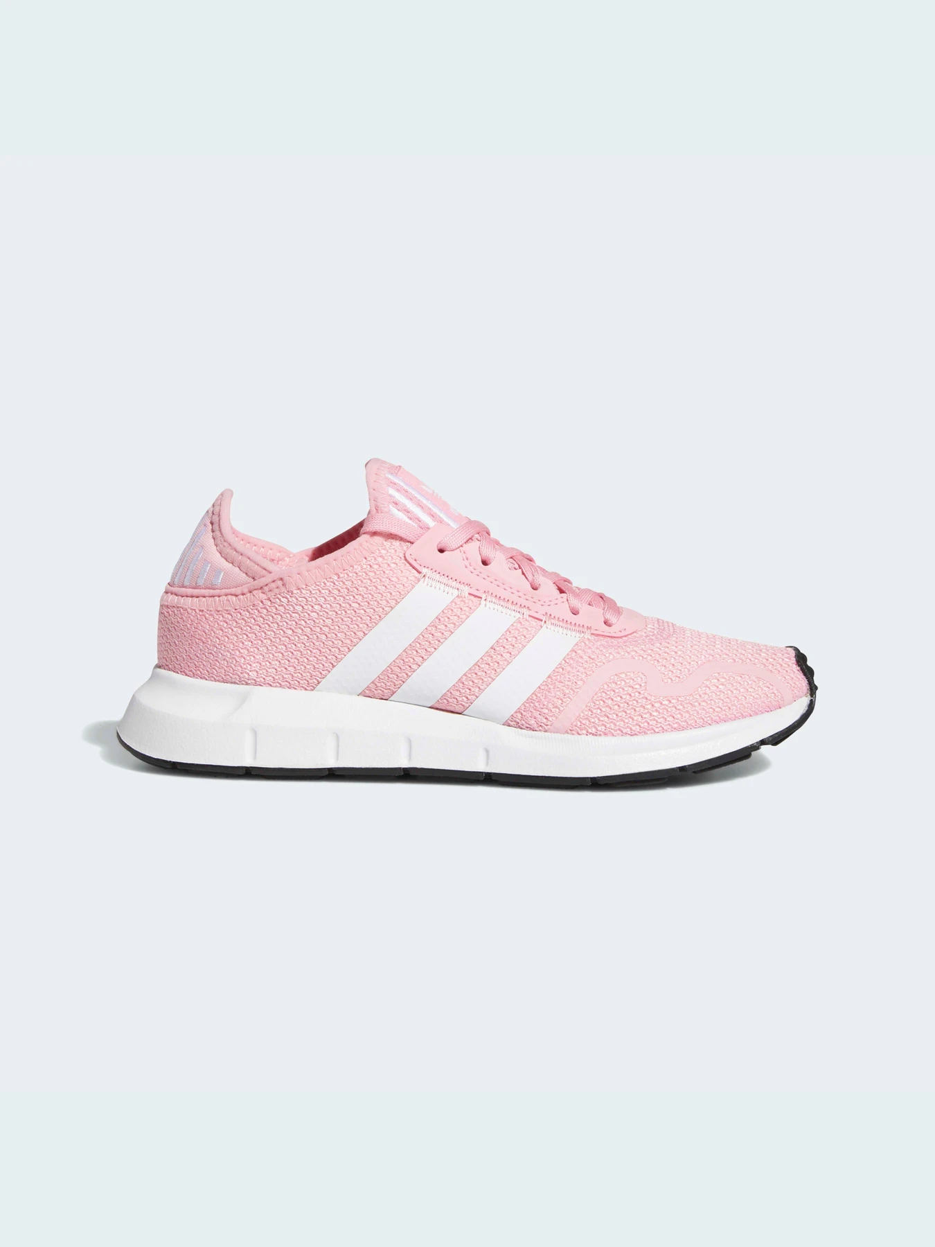 Кроссовки Adidas Swift модель FY2148 Кроссовки Adidas Swift модель FY2148 Фото