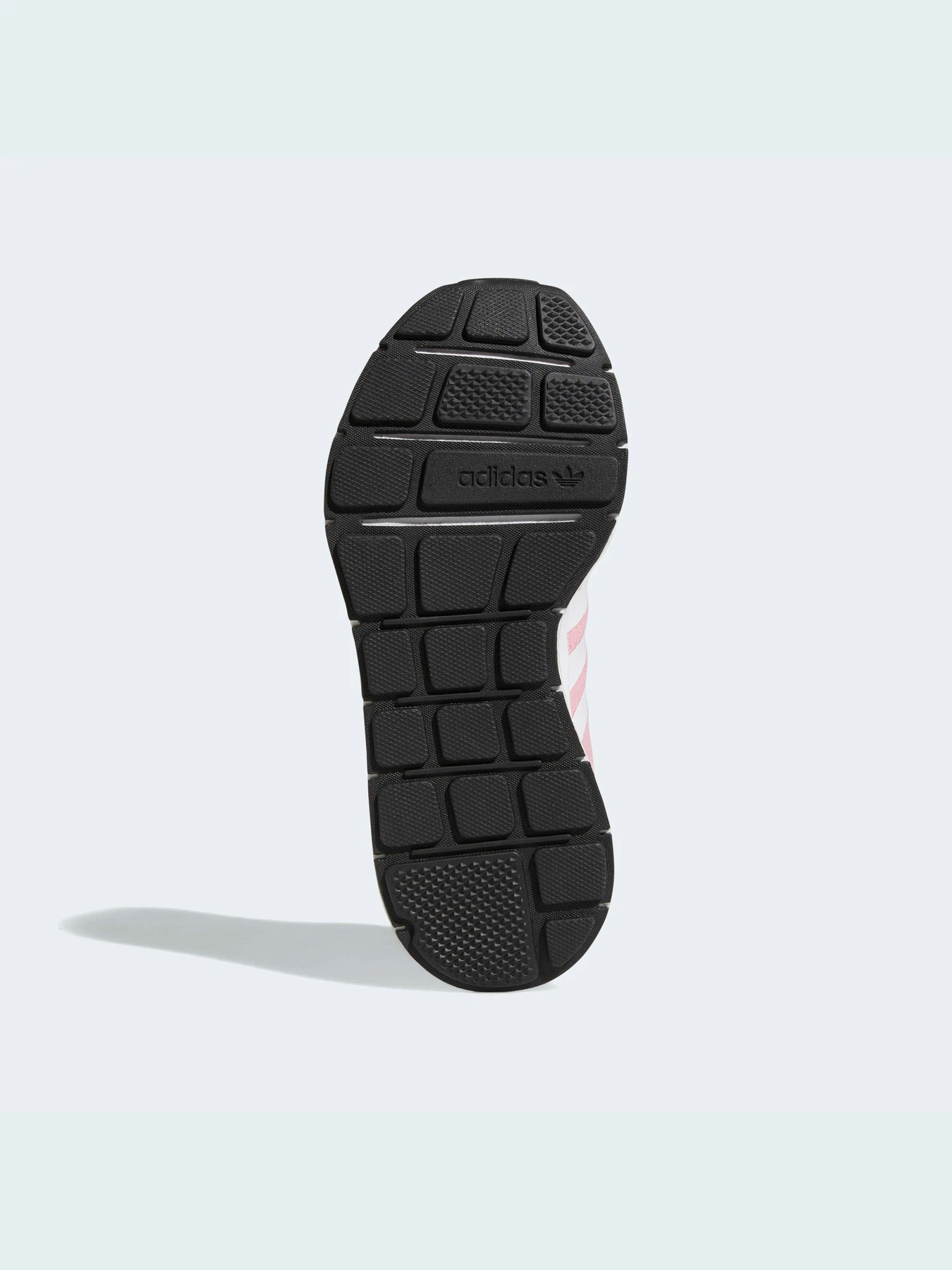 Кроссовки Adidas Swift модель FY2148 Кроссовки Adidas Swift модель FY2148 Фото