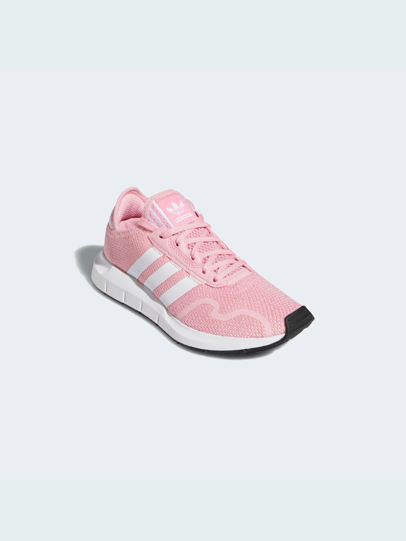 Кроссовки Adidas Swift модель FY2148 Кроссовки Adidas Swift модель FY2148 Фото