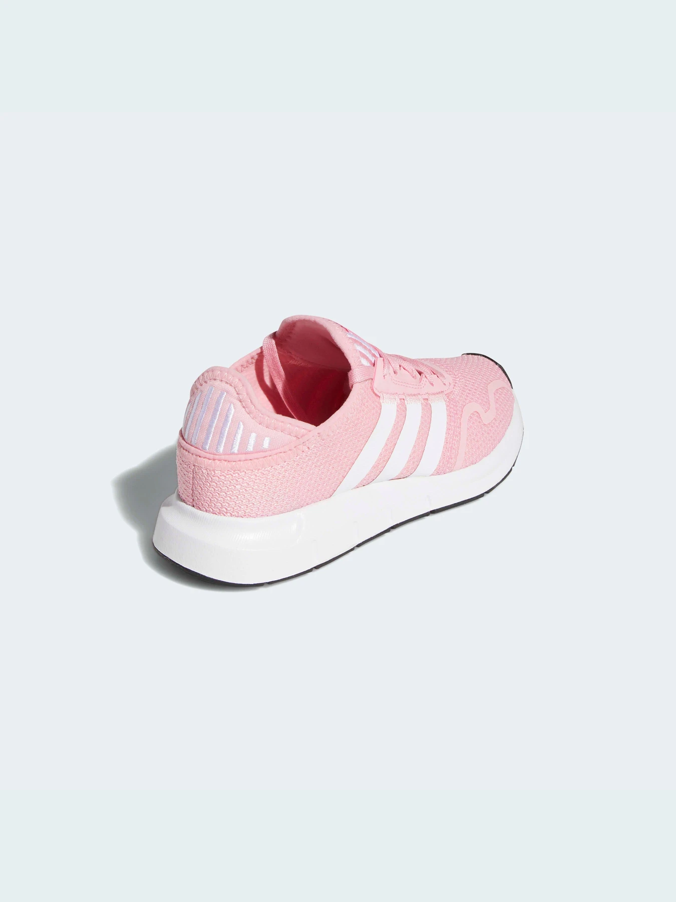 Кроссовки Adidas Swift модель FY2148 Кроссовки Adidas Swift модель FY2148 Фото