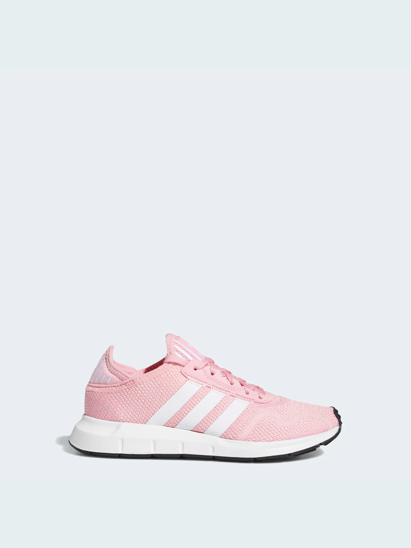 Кроссовки Adidas Swift модель FY2148 Кроссовки Adidas Swift модель FY2148 Фото