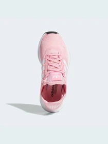 Кроссовки Adidas Swift модель FY2148 Фото