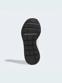 Кроссовки Adidas Swift модель FY2148 Фото