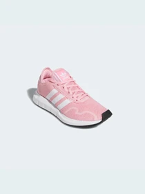 Кроссовки Adidas Swift модель FY2148 Фото