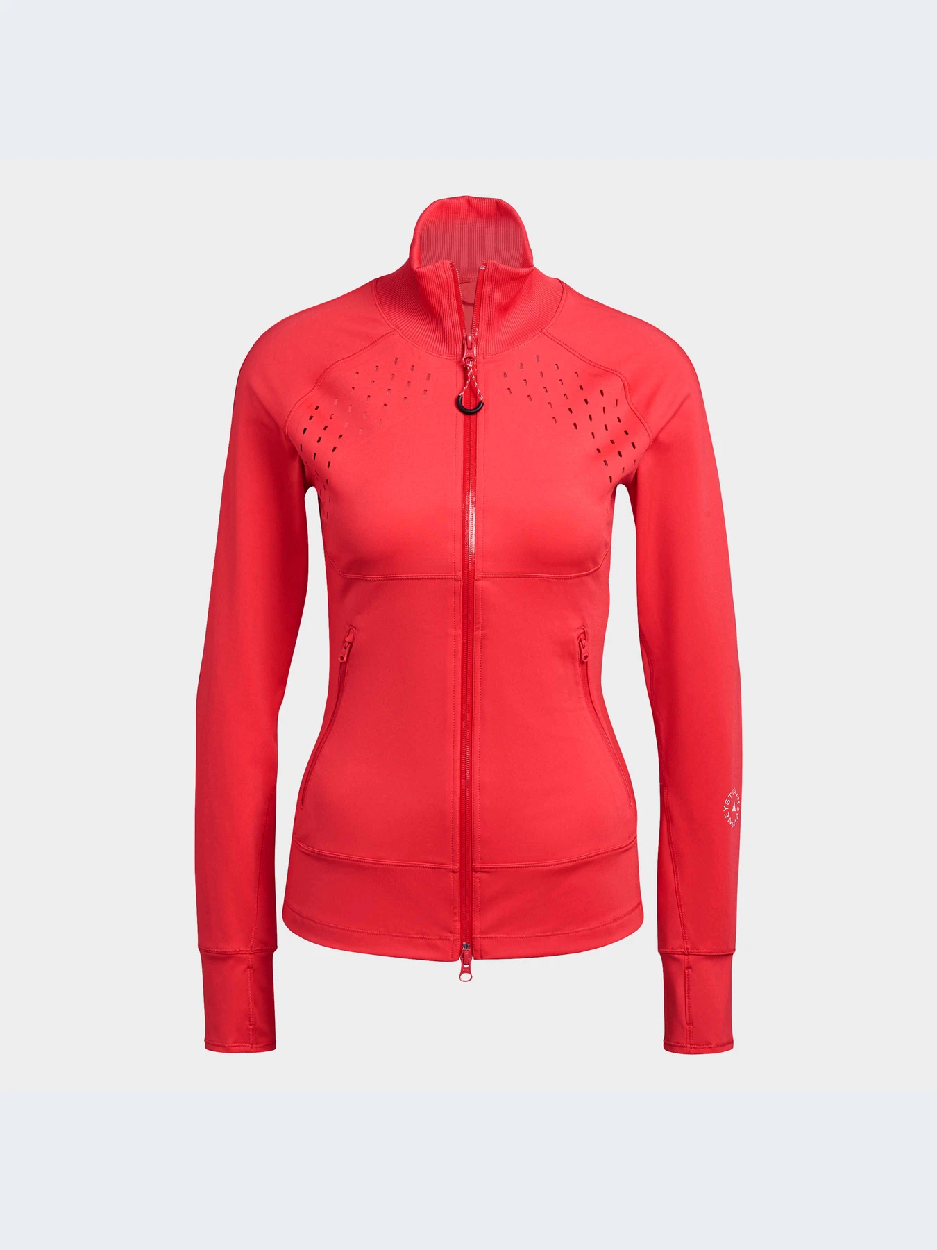 Худи и свитшоты Adidas модель GU9481 Фото