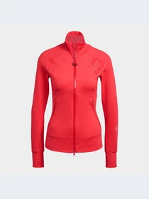 Худи и свитшоты Adidas модель GU9481 Фото