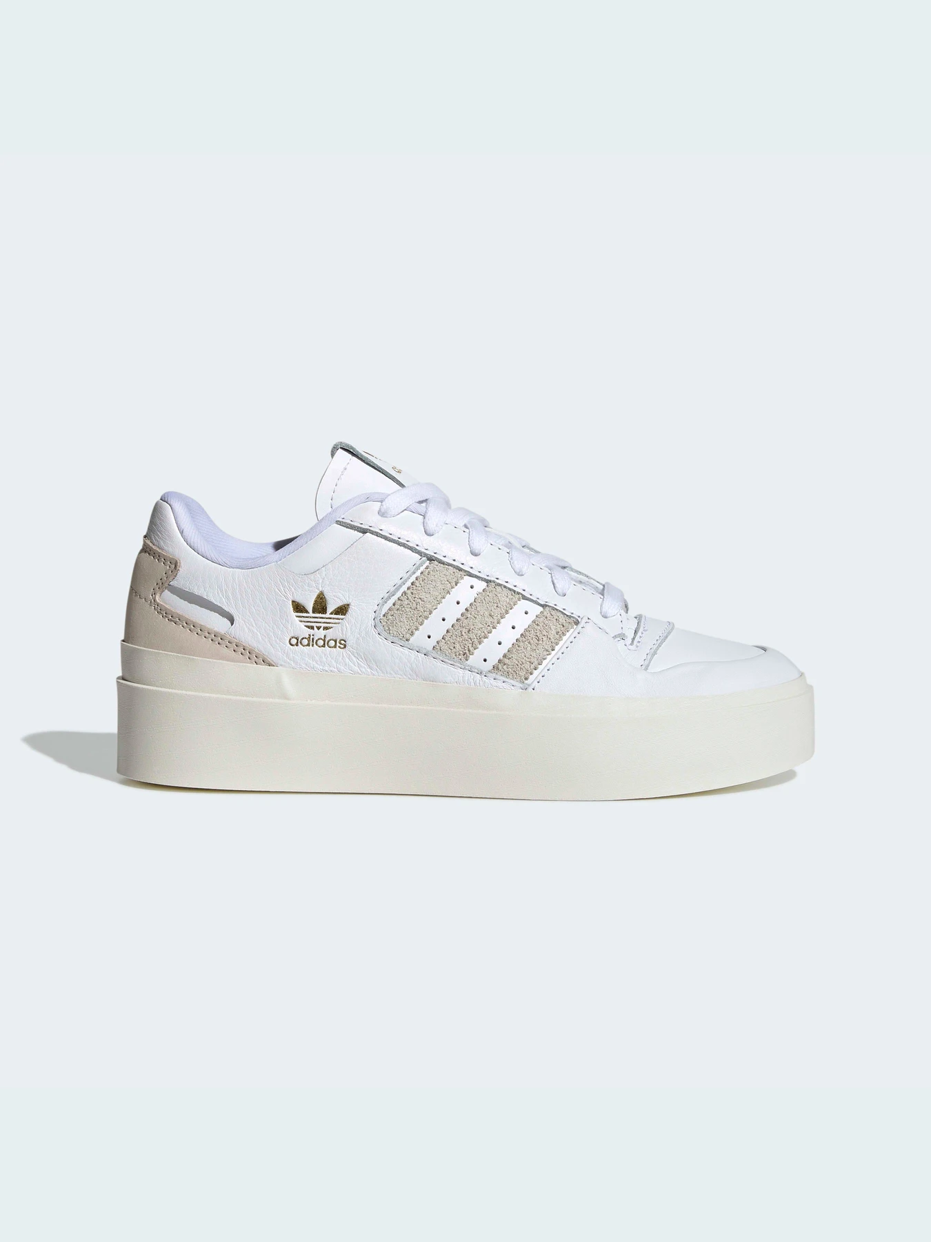 Кроссовки Adidas Forum модель GZ4294 Кроссовки Adidas Forum модель GZ4294 Фото