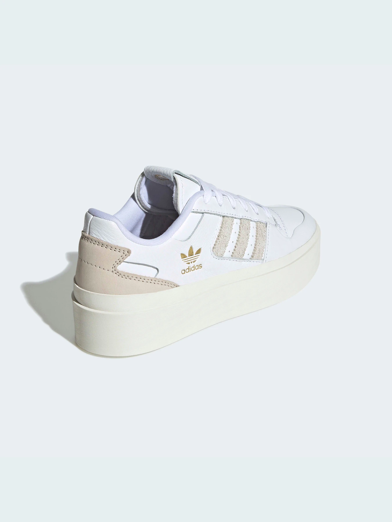 Кроссовки Adidas Forum модель GZ4294 Кроссовки Adidas Forum модель GZ4294 Фото