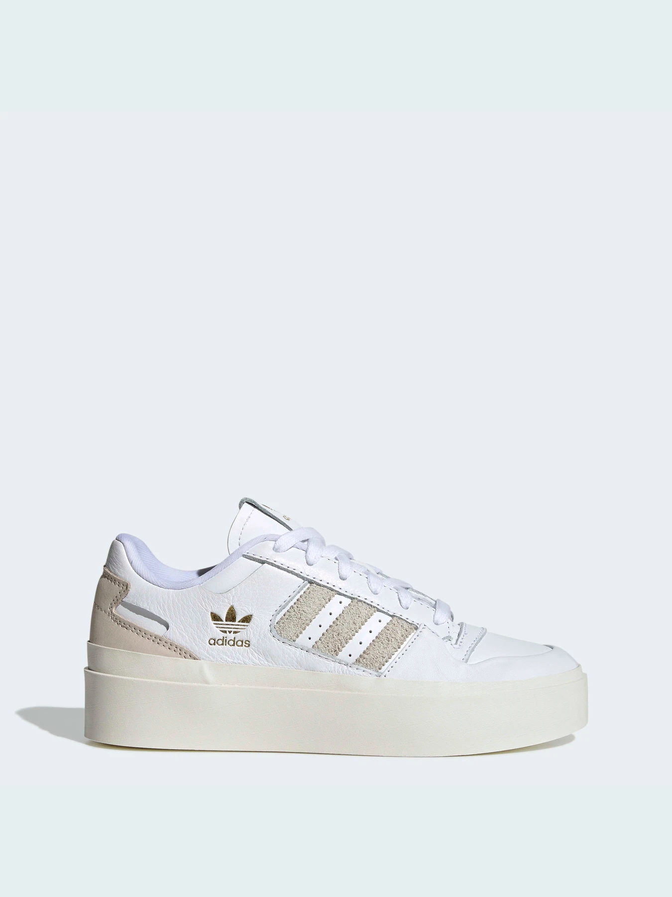 Кроссовки Adidas Forum модель GZ4294 Кроссовки Adidas Forum модель GZ4294 Фото