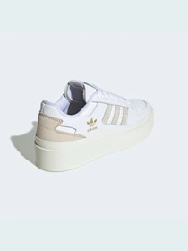 Кроссовки Adidas Forum модель GZ4294 Фото