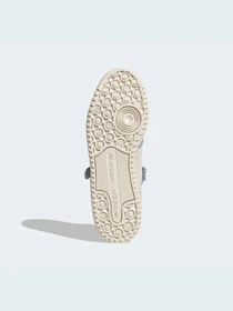 Кроссовки Adidas Forum модель HQ6334 Фото