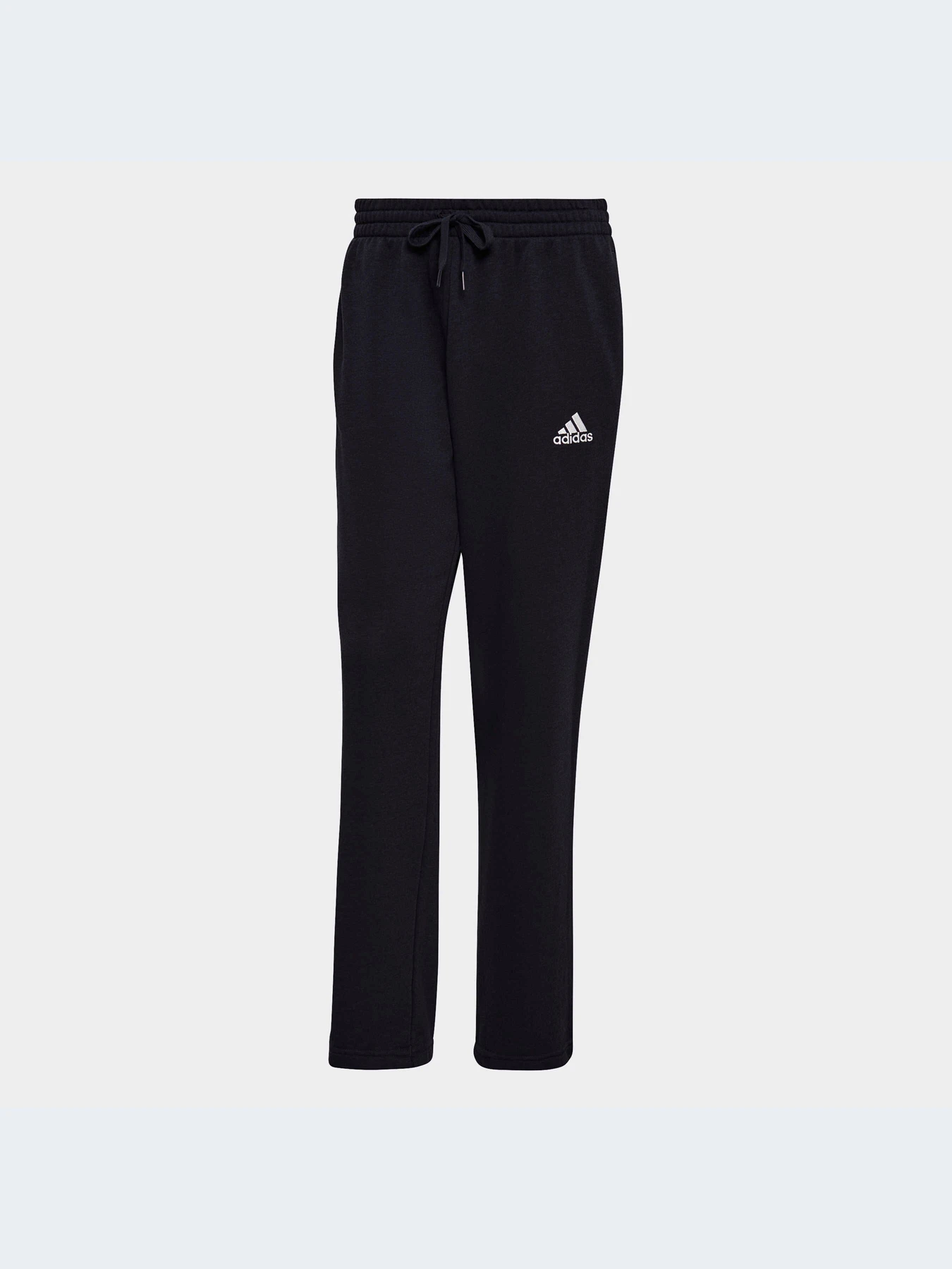 Брюки Adidas модель GK9365 Брюки Adidas модель GK9365 Фото