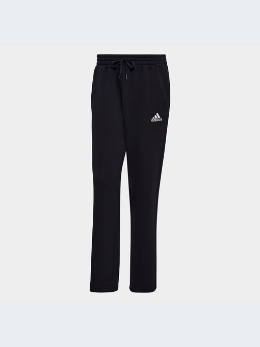 Штани Adidas модель GK9365 Фото