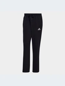 Брюки Adidas модель GK9365 Фото
