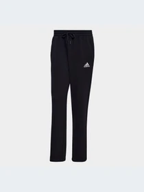 Брюки Adidas модель GK9365 Фото