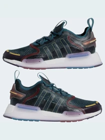 Кроссовки Adidas NMD модель GX5784 Фото