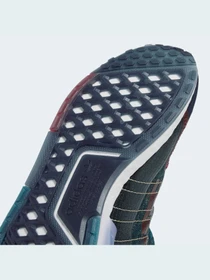 Кроссовки Adidas NMD модель GX5784 Фото