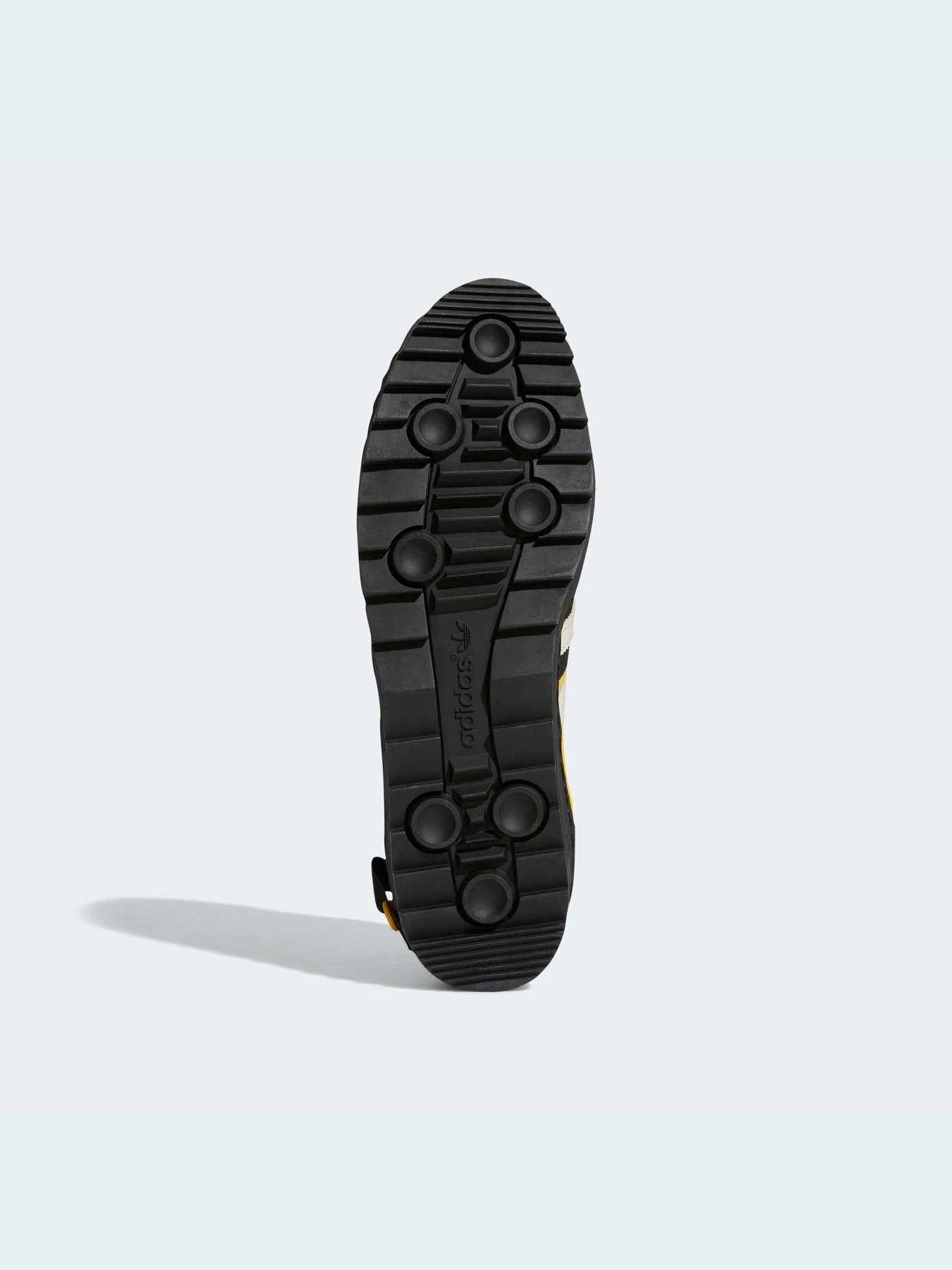 Кеды Adidas Superstar модель GW5918 Фото
