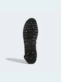 Кеды Adidas Superstar модель GW5918 Фото