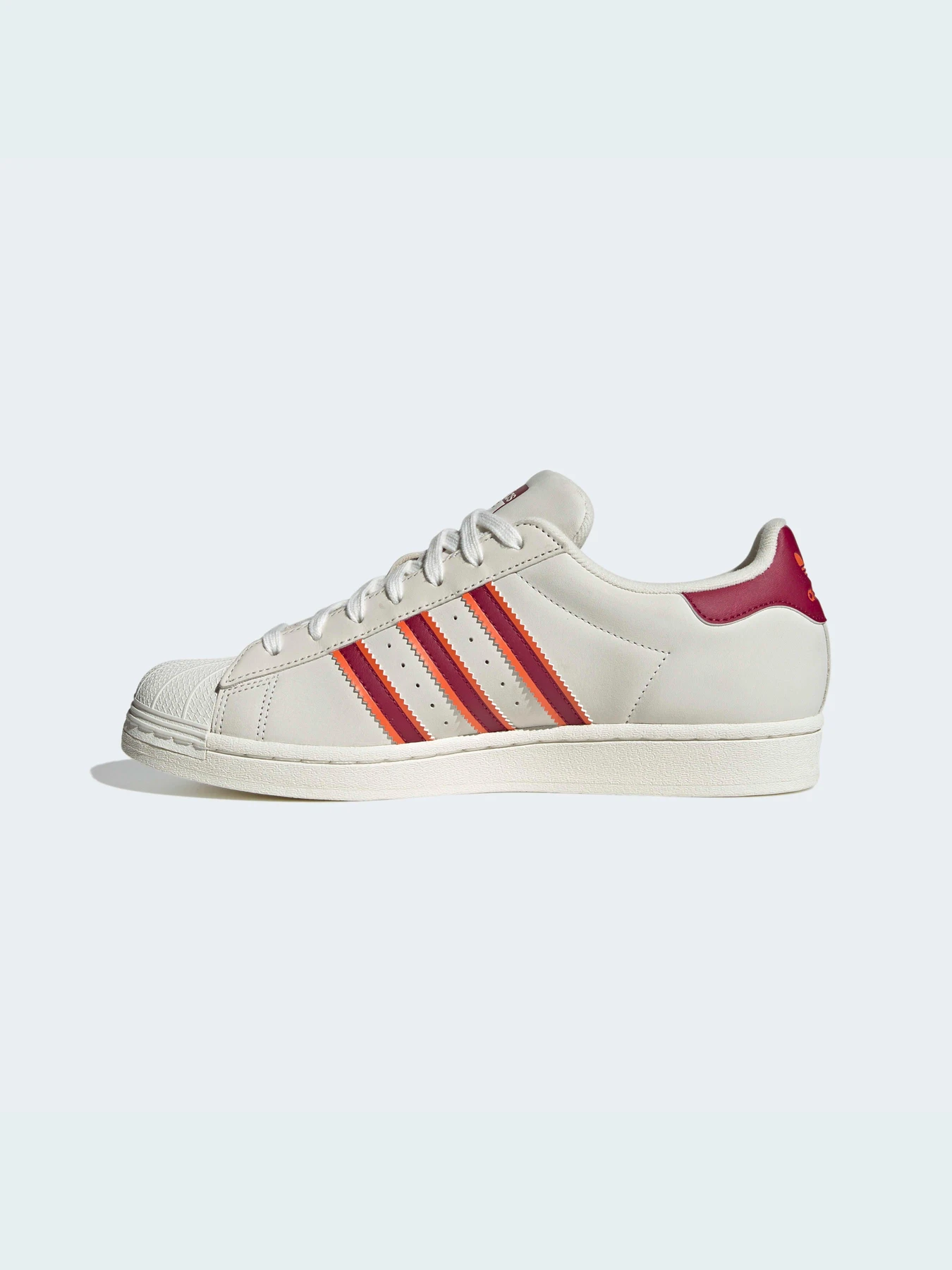 Кеды Adidas Superstar модель HQ8867 Фото
