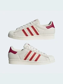 Кеды Adidas Superstar модель HQ8867 Фото