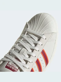 Кеды Adidas Superstar модель HQ8867 Фото