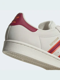 Кеды Adidas Superstar модель HQ8867 Фото