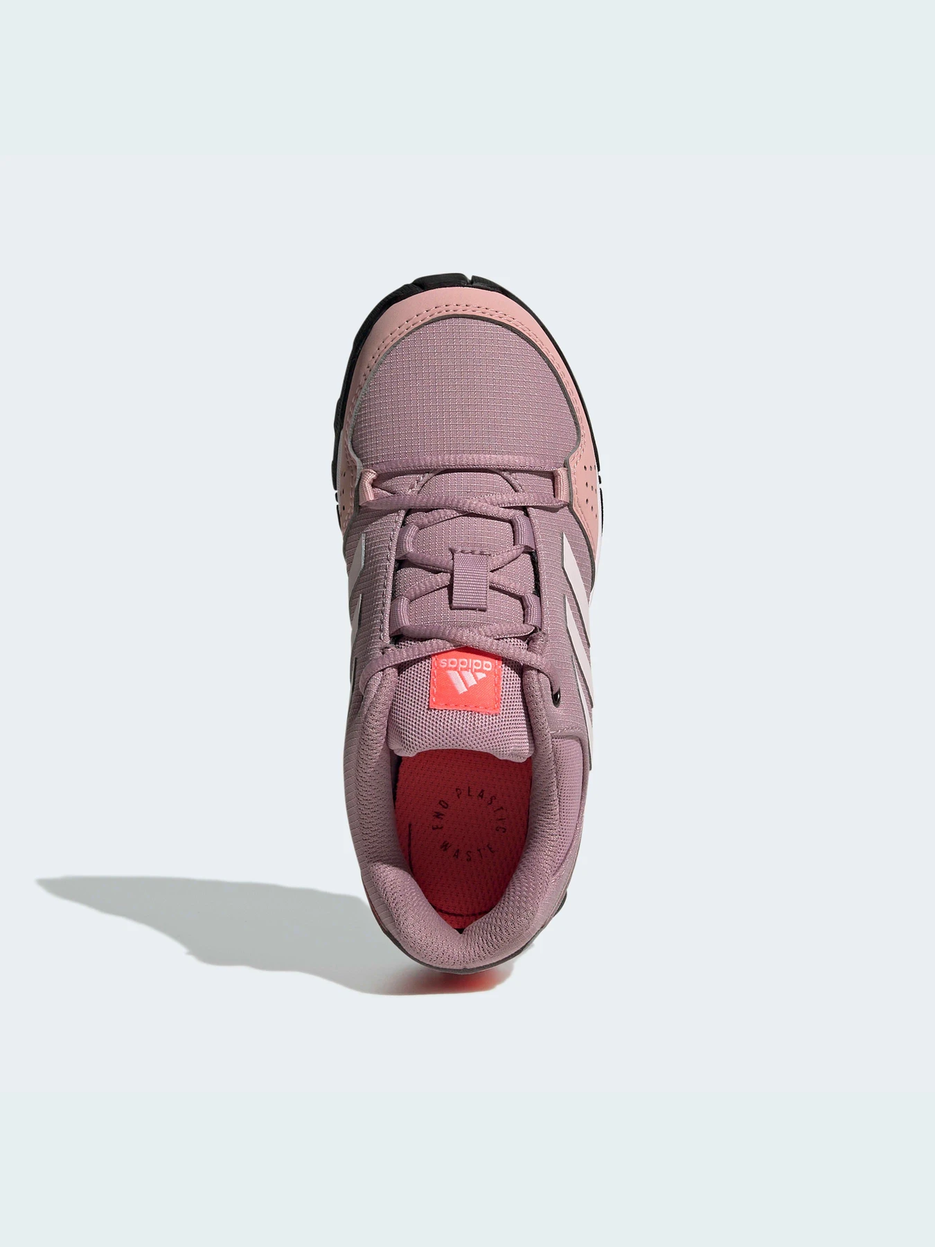 Кроссовки Adidas модель GZ9217 Фото