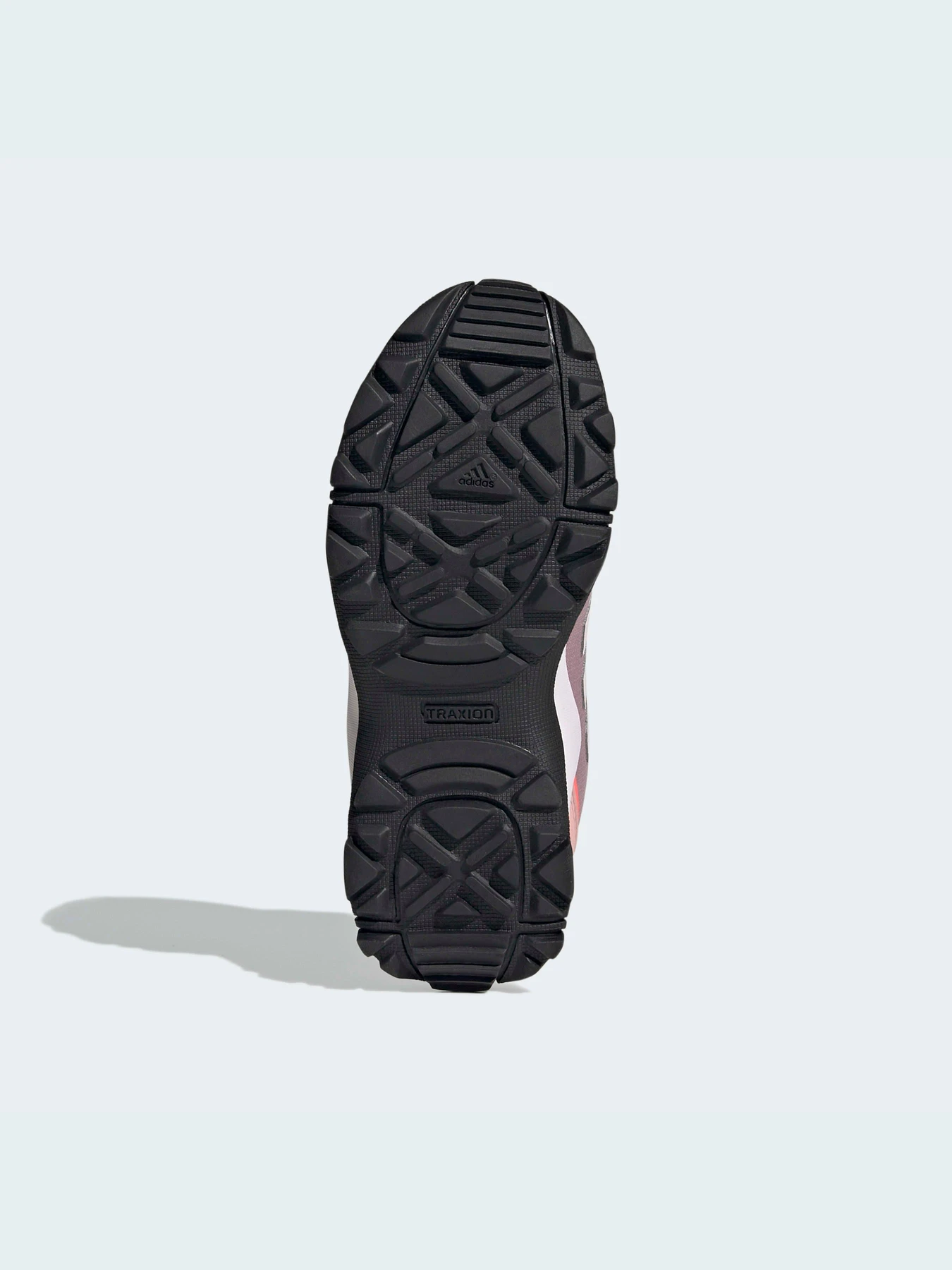 Кроссовки Adidas модель GZ9217 Фото